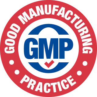 KetoSana GMP certified supplement
